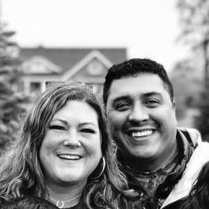 Meet your Posher, Tera